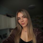 ���������� ��������, ��������