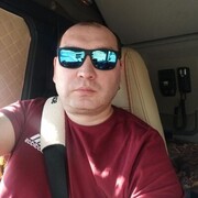  ,  , 40