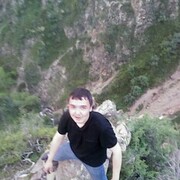  ,   Maulen, 34 ,   ,   , c 