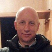  -,   Oleg, 50 ,   ,   , c 