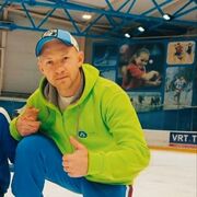 ���������� ������������, ���� ������� �������, 37 ���, ������������ ��� c�������� ���������