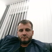  Prilep,  Kujtim, 36