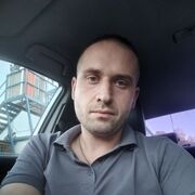 ���������� ����������, ���� ������� �����, 33 ����, ������������ ��� ����� � ���������, c�������� ���������