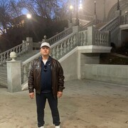 ���������� ������, ���� ������� ������, 49 ���, ������������ ��� ������, ����� � ���������, c�������� ���������, ���������