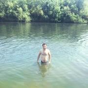 ���������� ������, ���� ������� 89625571251, 35 ���, ������������ ��� ����� � ���������, c�������� ���������