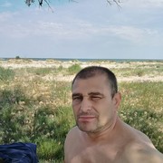  ,  , 50