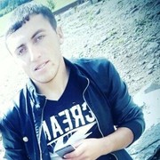  ,   , 31 ,   