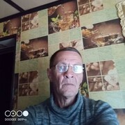  ,   , 53 ,   c 