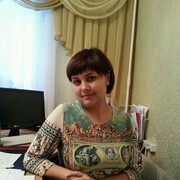 ���������� ������, ���� ������� ���, 46 ���, ������������ ��� ������, ����� � ���������