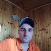  ,   , 41 ,     , c 