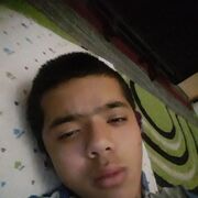  ,  , 20