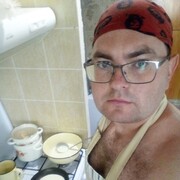 ���������� ���������, ���� ������� �������, 38 ���, ������������ ��� ����� � ���������, c�������� ���������