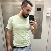  -,   Hamoud, 23 ,   ,   