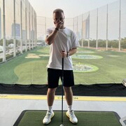 ���������� ����, ���� ������� �������, 31 ���, ������������ ��� ������, ����� � ���������