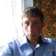 ���������� ������, ���� ������� �����, 39 ���, ������������ ��� ������, ����� � ���������, c�������� ���������