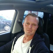 ���������� �����, ������� �������, 42