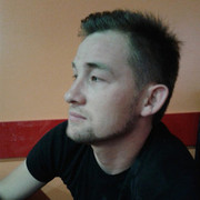 ���������� �������, ���� ������� ���������, 37 ���, ������������ ��� ������, ���������