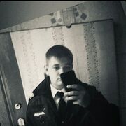  ,   Aleksey, 29 ,   ,   , c , 