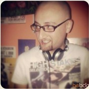 ���������� ������, ���� ������� The Only One, 42 ����, ������������ ��� ������