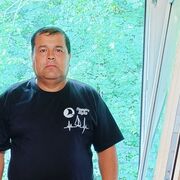  ,   , 53 ,   ,   