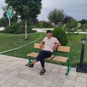  ,  JAMSHID, 33