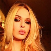  ,  , 29