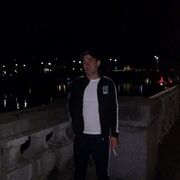  Praha,   Eugen, 40 ,   ,   