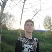  ,   , 24 ,   ,   
