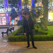 ���������� ����, ���� ����� ������, 22 ����, ������������ ��� ������, ����� � ���������, ���������