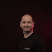 ,   , 39 ,   ,   