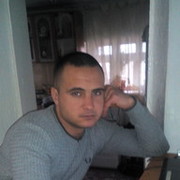  ,   Ruslan, 38 ,     , c 