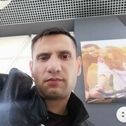 ���������� ����� �������, ������� ����, 41