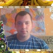 ���������� ������ ���, ���� ������� ������, 36 ���, ������������ ��� ������, ����� � ���������, c�������� ���������