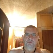  ,   , 50 ,   ,   