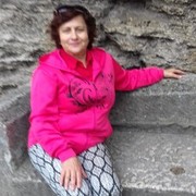  ,   , 65 ,   ,   , c 