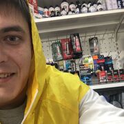 ���������� �������, ���� ������� Janet, 33 ����, ������������ ��� ������, ����� � ���������, c�������� ���������, ���������