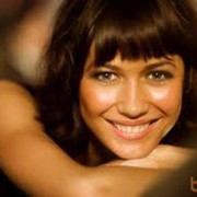  -,   , 36 ,   ,   , c , 