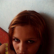 ���������� ���������, ���� ������� �������, 35 ���, ������������ ��� ������, ���������