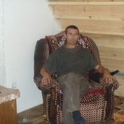  ,   , 44 ,   , 