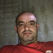  ,  SADOYAN, 37