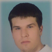  ,   , 34 ,   