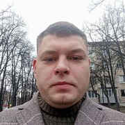 ���������� �����, ���� ������� ����, 30 ���, ������������ ��� ������, ����� � ���������