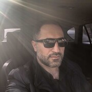 ���������� ������ ����� ������, ������� karen, 46