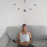 ���������� �������, ���� ������� Mirolim, 41 ���, ������������ ��� ������, ����� � ���������