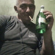 ���������� ����, ���� ������� ����, 46 ���, ������������ ��� ������, ����� � ���������