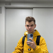  -,   , 23 ,   ,   