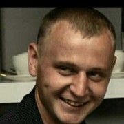 ���������� �����-���������, ���� ������� Ը���, 27 ���, ������������ ��� ������, ����� � ���������, c�������� ���������