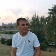  ,   , 33 ,     , c 