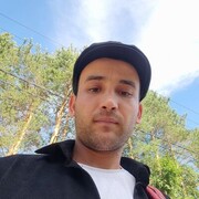  ,   , 33 ,   ,   , 