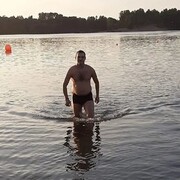 ���������� �����-���������, ���� ������� �����, 35 ���, ������������ ��� ������, ����� � ���������, c�������� ���������, ���������